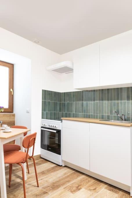 נאפולי Casa Puteca Quartieri Spagnoli מראה חיצוני תמונה